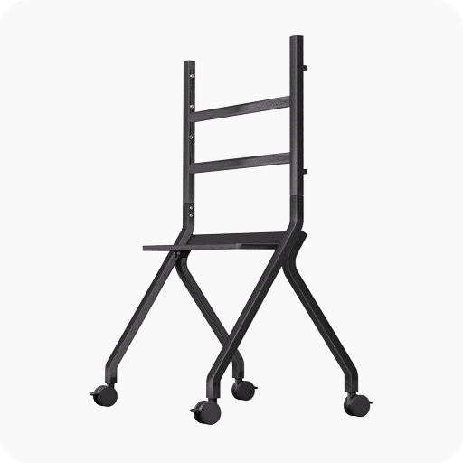 Portable Stand (S Pro)