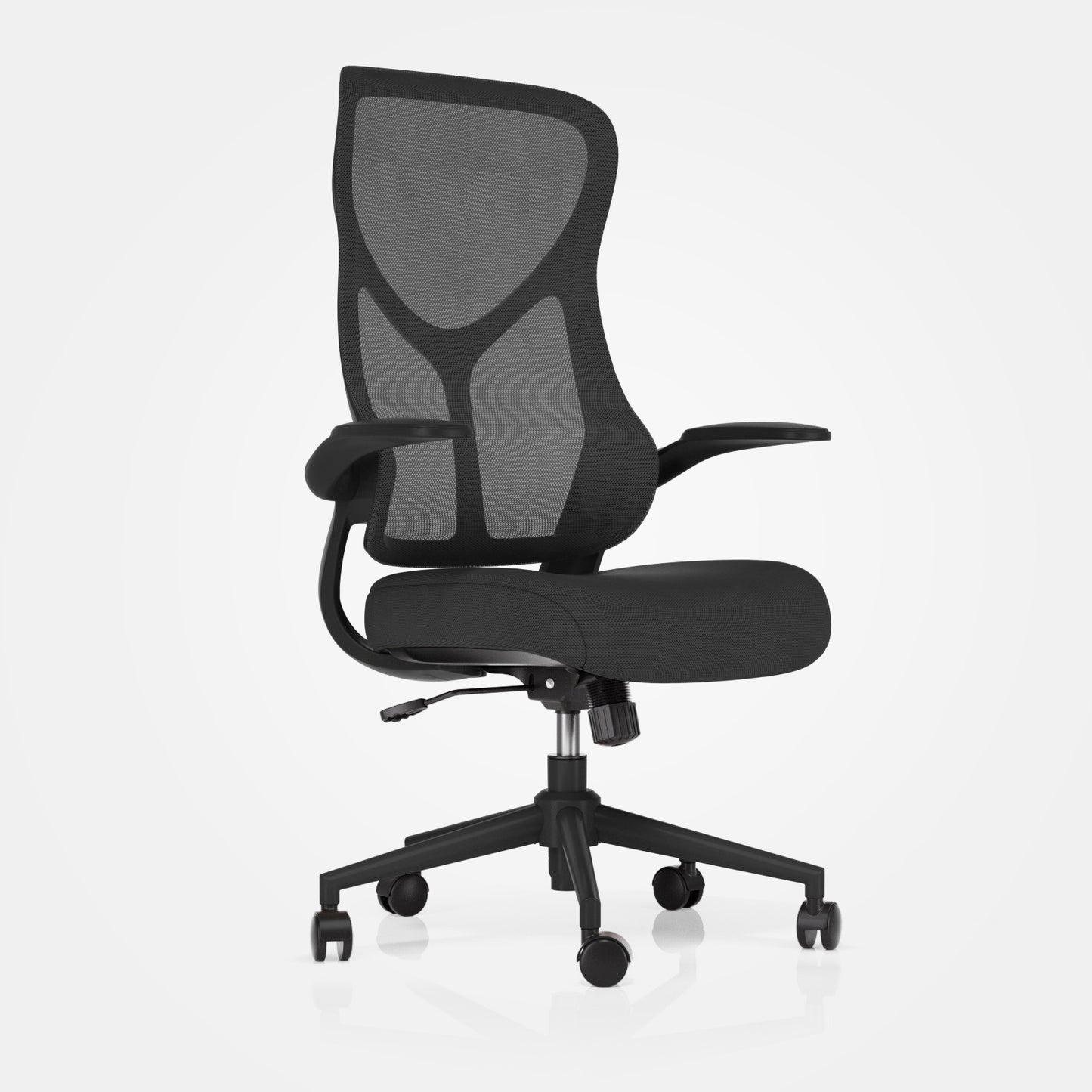 NearHub Ergonomic Chair EC10