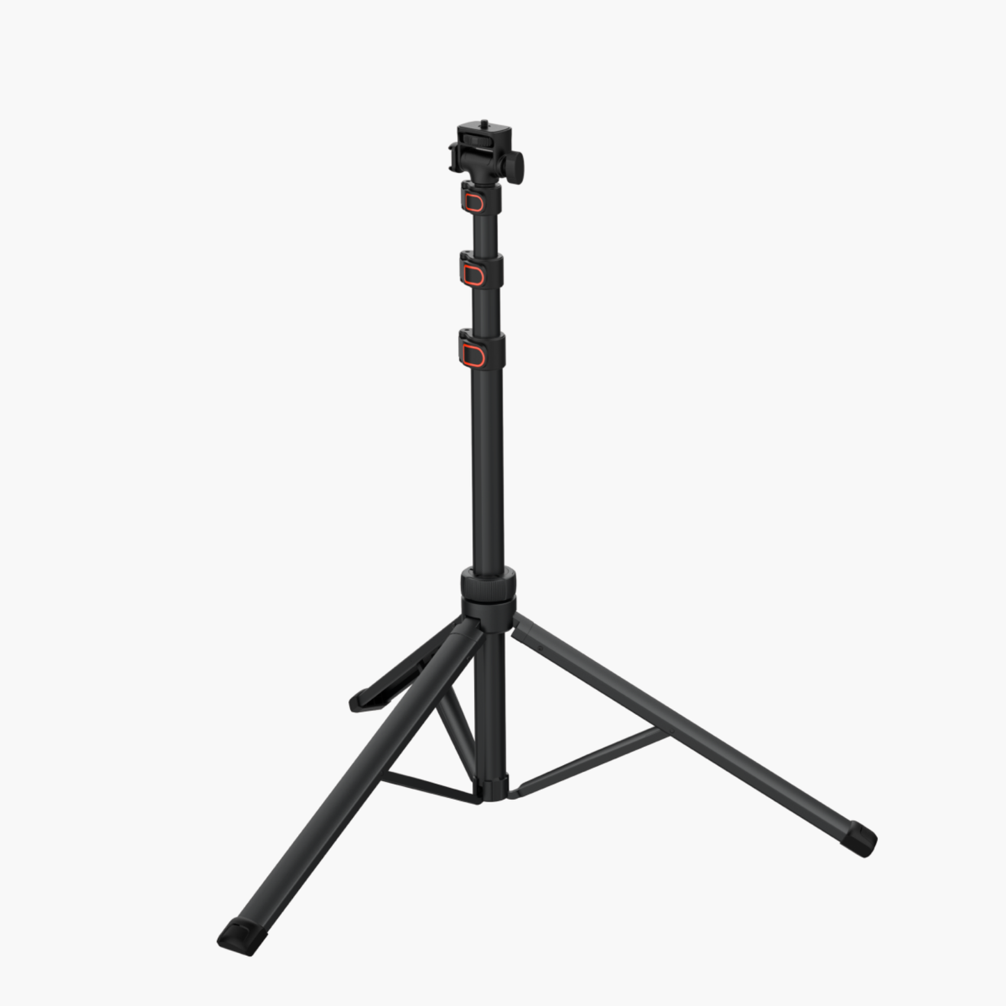 Camera Tripod Stand