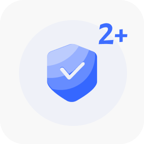 NearHub Care+ (2-Year)