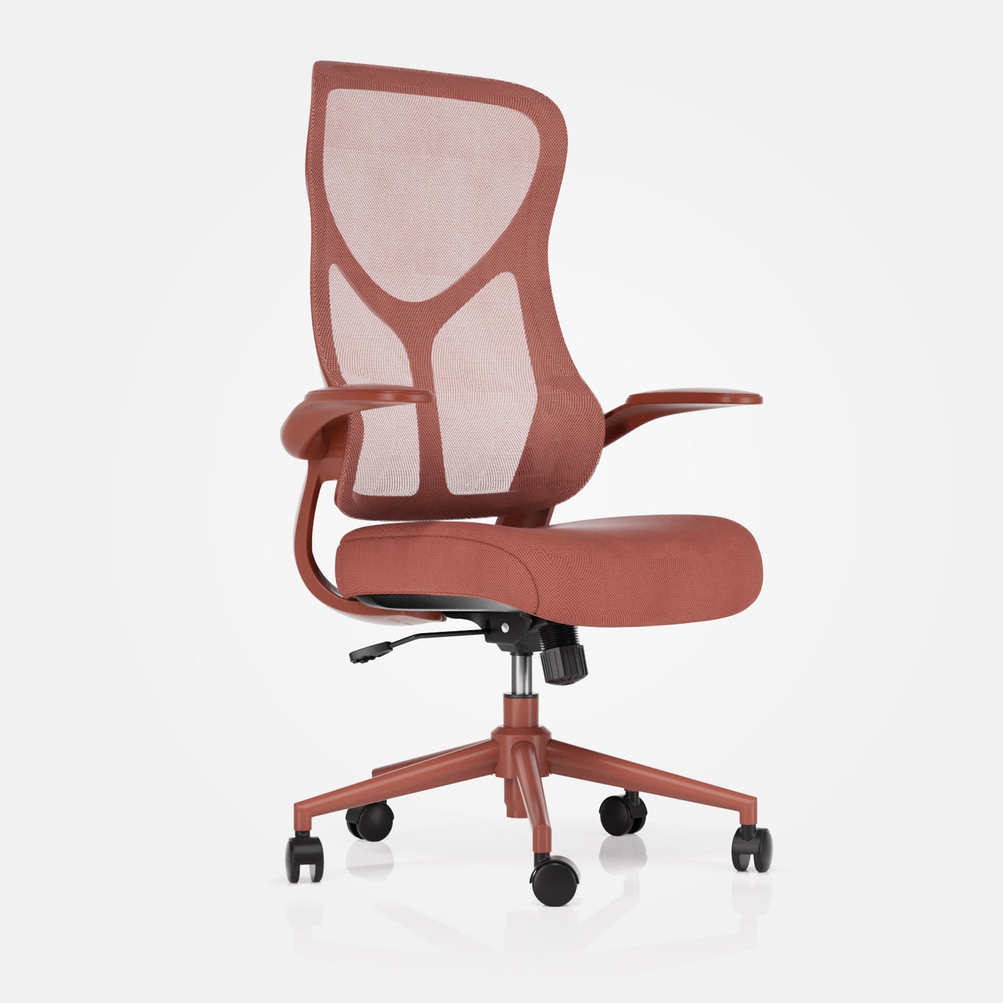 NearHub Ergonomic Chair EC10